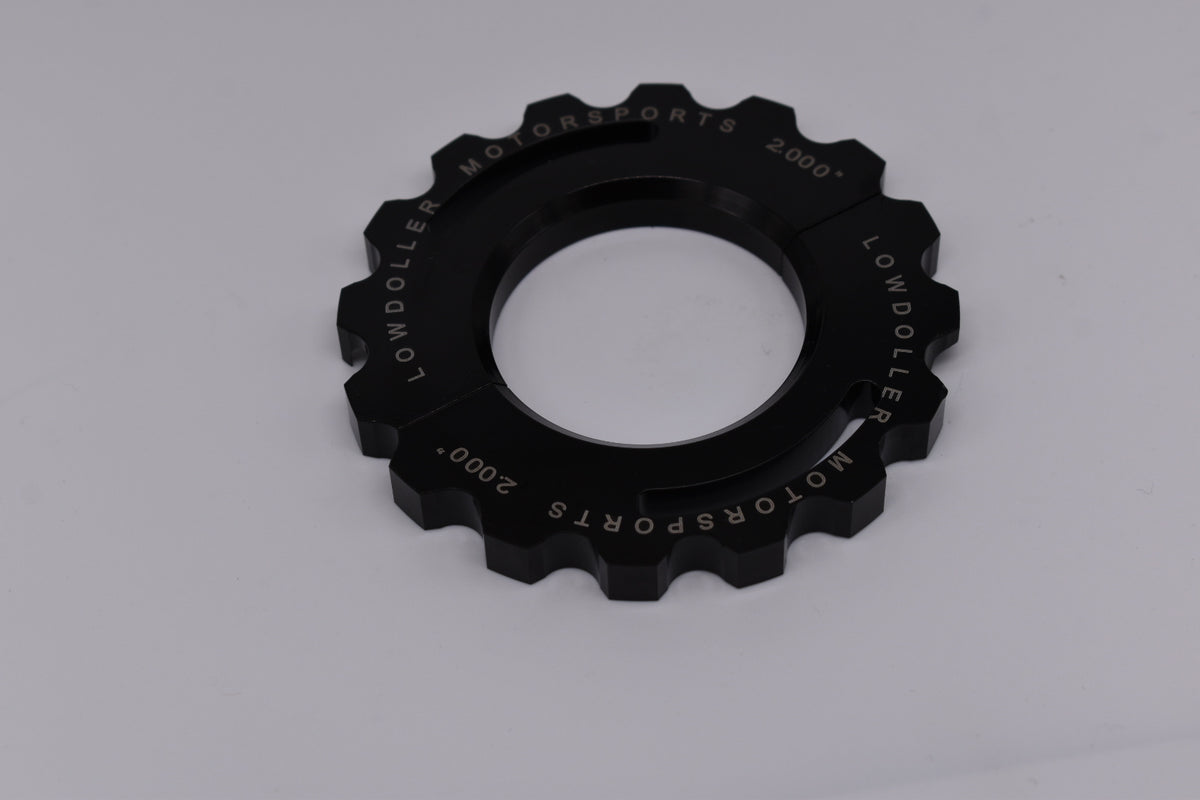 DTM・DAW mote3.19 DTM・DAW mote3.19 DTM・DAW mote3.19 DTM・DAW mote3.19 Moog