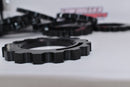 2.250” 16 Tooth Driveshaft Reluctor Ring RPM Collar LDM-DSS-2.250"