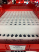 0-15 PSI Pressure Sensor PN: 8990015