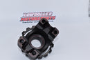 1.750"” 16 Tooth Driveshaft Reluctor Ring RPM Collar LDM-DSS-1.750"