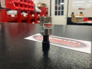 7/16”-20 UNF Female 100 PSI Pressure Sensor PN: 7990100-716