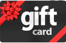 Lowdoller-Motorsports Gift Card
