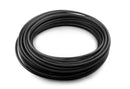 PA-5/16” High Temp Nylon Tubing.  PN: 255515