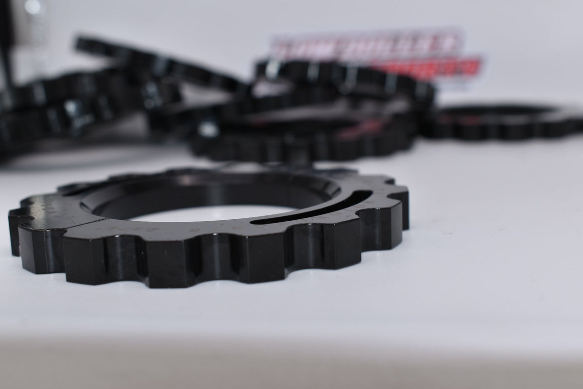 image_e2ca3a5b-00ee-4364-80b0-