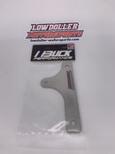 Shift Position Sensor Bracket Reid Case TH400 PN: 50010