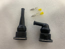 Bosch EV1 Connector Kit PN: 354406