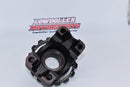1.812” 16 Tooth Driveshaft Reluctor Ring RPM Collar LDM-DSS-1.812"