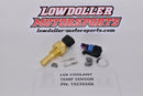 LSX Coolant Temp Sensor PN: 19236568
