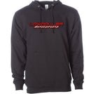 Classic Lowdoller Motorsports Hoodie