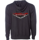 Classic Lowdoller Motorsports Hoodie