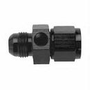 8AN Sensor Adapter PN:456153